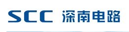 破泡機合作伙伴——深南電路